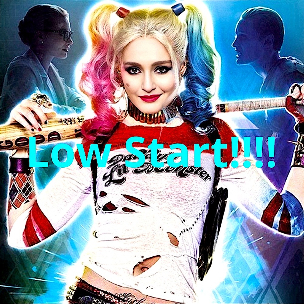 Lux and Designer Share Show💎Low Start Tray💎Get Your Deals Here💎Come Shop